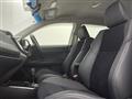2013 Toyota Corolla Fielder