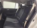 2013 Toyota Corolla Fielder