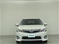2013 Toyota Corolla Fielder