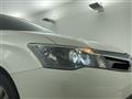 2013 Toyota Corolla Fielder