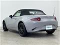 2024 Mazda Roadster