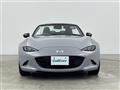2024 Mazda Roadster