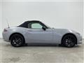 2024 Mazda Roadster