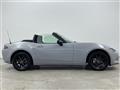 2024 Mazda Roadster