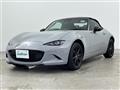 2024 Mazda Roadster