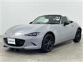 2024 Mazda Roadster