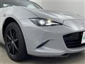 2024 Mazda Roadster