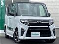 2019 Daihatsu Tanto