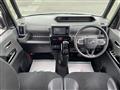 2019 Daihatsu Tanto
