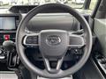 2019 Daihatsu Tanto