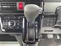 2019 Daihatsu Tanto