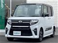 2019 Daihatsu Tanto