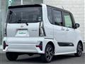 2019 Daihatsu Tanto