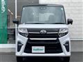 2019 Daihatsu Tanto