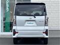2019 Daihatsu Tanto