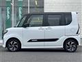 2019 Daihatsu Tanto