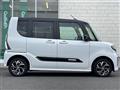 2019 Daihatsu Tanto