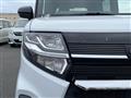 2019 Daihatsu Tanto