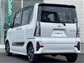 2019 Daihatsu Tanto
