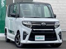 2019 Daihatsu Tanto