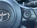 2023 Toyota 86