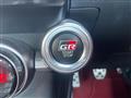 2023 Toyota 86