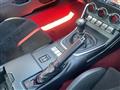 2023 Toyota 86