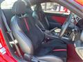 2023 Toyota 86
