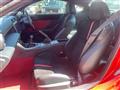 2023 Toyota 86