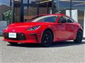 2023 Toyota 86