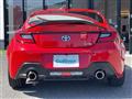 2023 Toyota 86