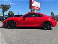 2023 Toyota 86