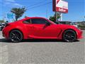 2023 Toyota 86