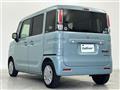 2019 Suzuki Spacia