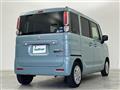 2019 Suzuki Spacia