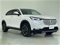 2022 Honda VEZEL