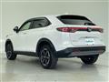 2022 Honda VEZEL