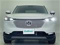 2022 Honda VEZEL