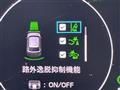 2022 Honda VEZEL