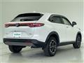 2022 Honda VEZEL
