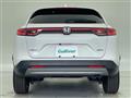 2022 Honda VEZEL