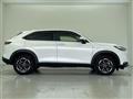 2022 Honda VEZEL
