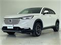2022 Honda VEZEL