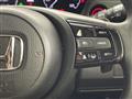 2022 Honda VEZEL