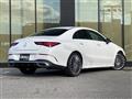 2023 Mercedes-Benz CLA-CLASS