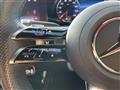 2023 Mercedes-Benz CLA-CLASS