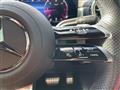 2023 Mercedes-Benz CLA-CLASS