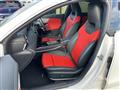 2023 Mercedes-Benz CLA-CLASS