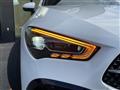 2023 Mercedes-Benz CLA-CLASS