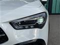 2023 Mercedes-Benz CLA-CLASS